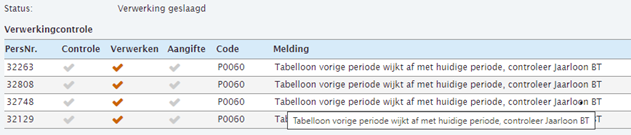 Tabelloon.png