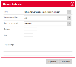 Declaratie mobiliteit Nova.png