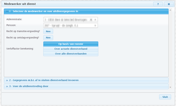 Taak uit dienst.png