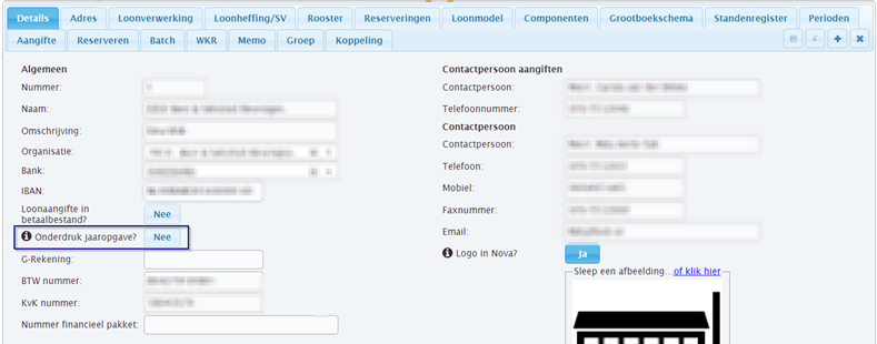 Jaaropgave zichtbaar maken.png