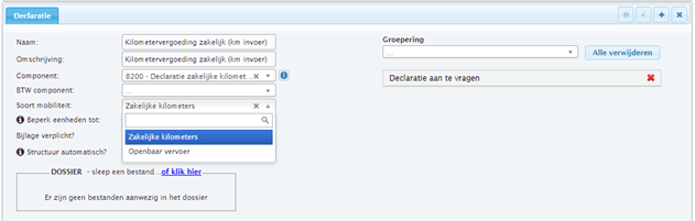 Declaraties mobiliteit.png