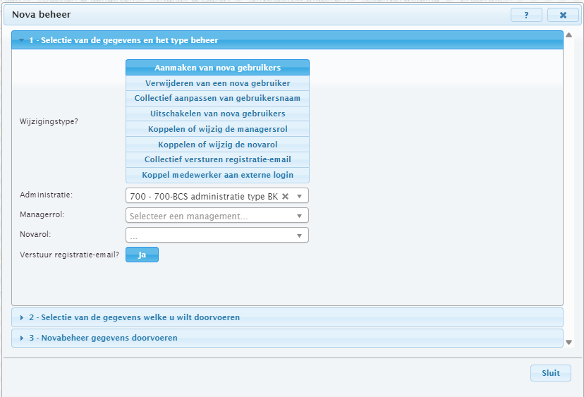 Afbeelding met tekst, schermopname, software, Webpagina

Automatisch gegenereerde beschrijving