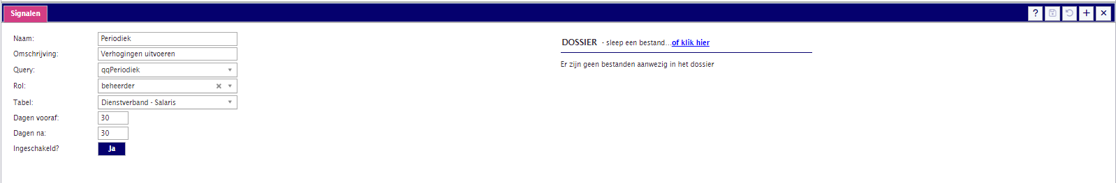 Afbeelding met schermopname, tekst, software

Automatisch gegenereerde beschrijving
