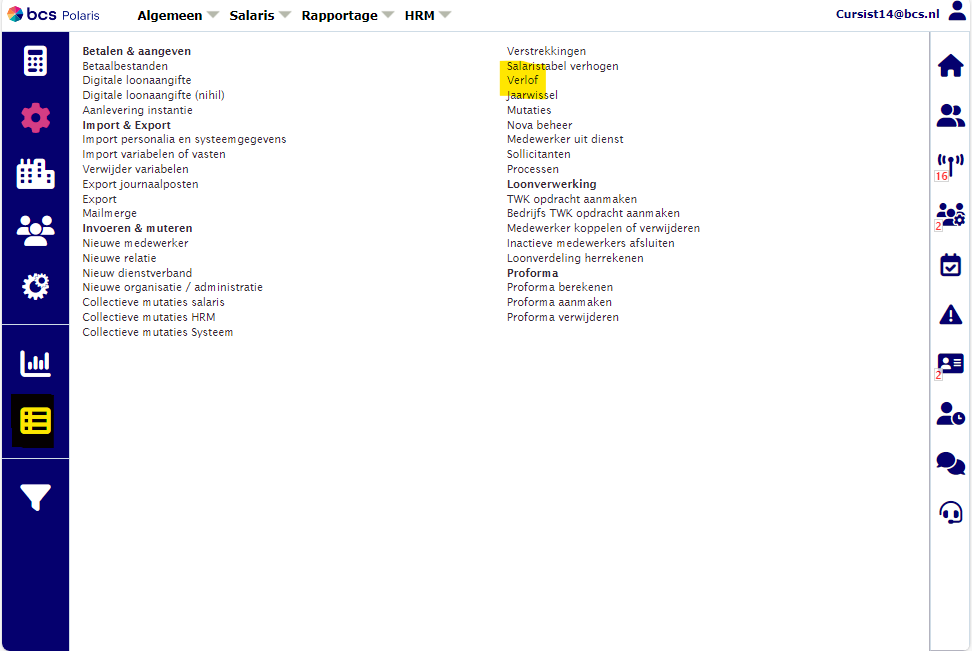 Taak Verlof start.png
