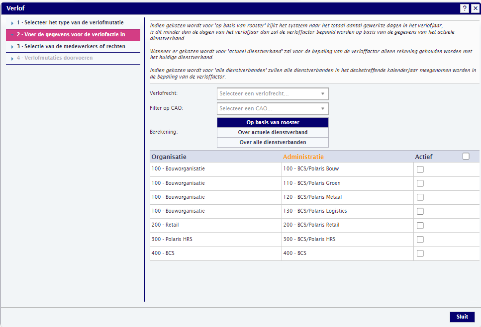 Taak Verlof herrekenen parameters.png