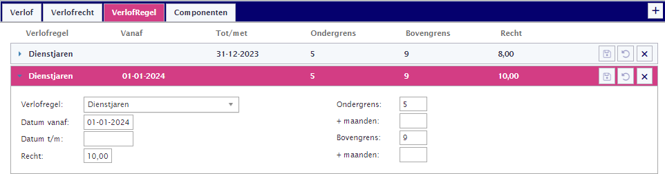 Extra recht dienstjaren incl datum vanaf.png
