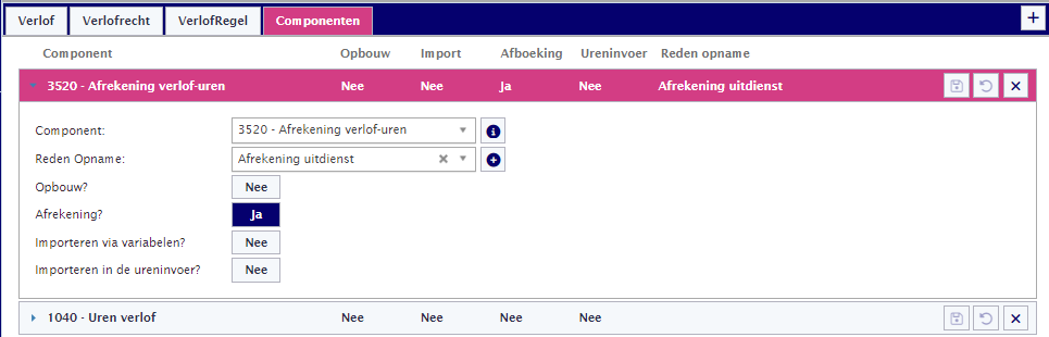 Componenten bij verloftype.png