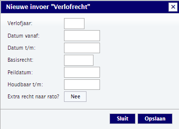 Invoerscherm verlofrecht.png