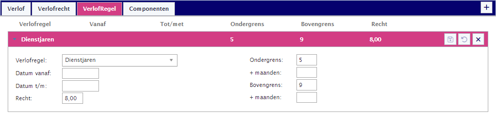 Extra recht dienstjaren.png
