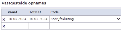 Collectief verlof dag na hemelvaart.png