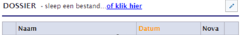 Dossier digitale handtekening.png