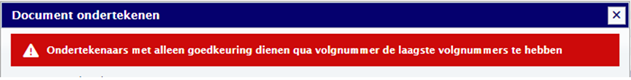 Volgnummers voorloopscherm.png