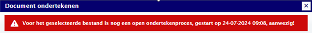 Foutmelding bestand.png