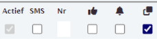 Notifcaties voorloopscherm.png