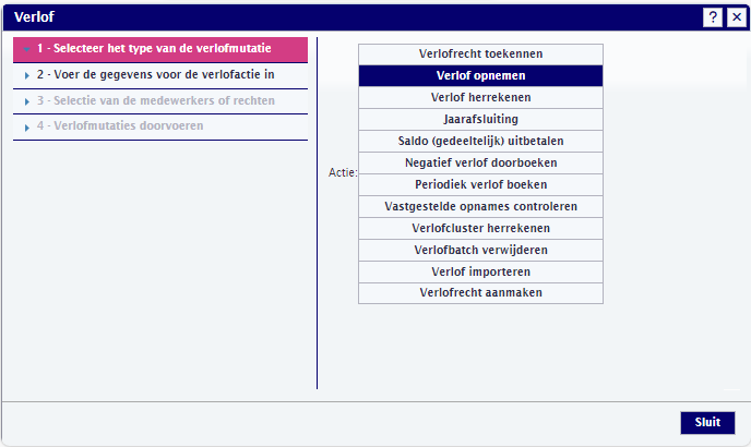 Taak verlof opnemen.png