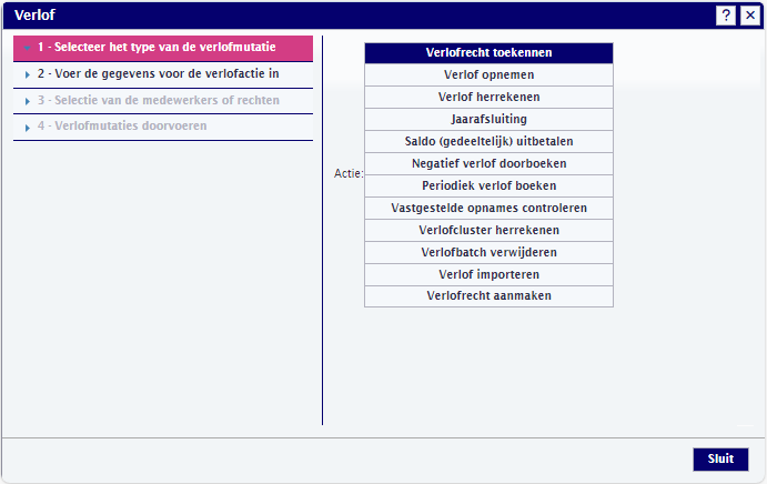 Taak verlof toekennen.png