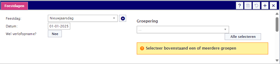 Feestdagen invoeren.png