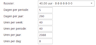 Afbeelding met tekst, schermopname, Lettertype, nummer

Automatisch gegenereerde beschrijving