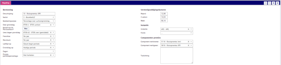 Afbeelding met tekst, schermopname, software

Door AI gegenereerde inhoud is mogelijk onjuist.