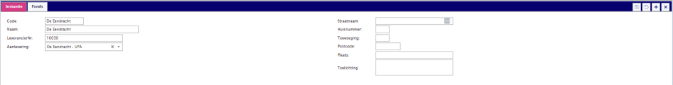 Afbeelding met schermopname, software

Door AI gegenereerde inhoud is mogelijk onjuist.