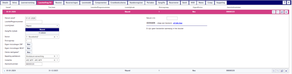 Afbeelding met tekst, schermopname, software, Webpagina

Door AI gegenereerde inhoud is mogelijk onjuist.