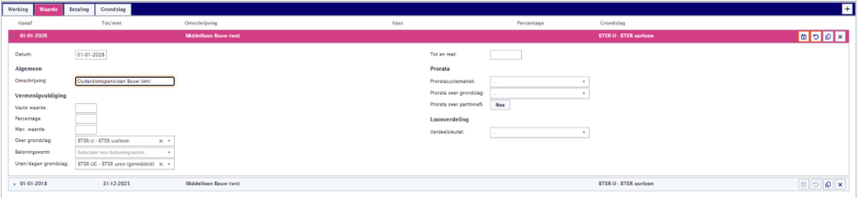 Afbeelding met tekst, schermopname, software, Webpagina

Door AI gegenereerde inhoud is mogelijk onjuist.