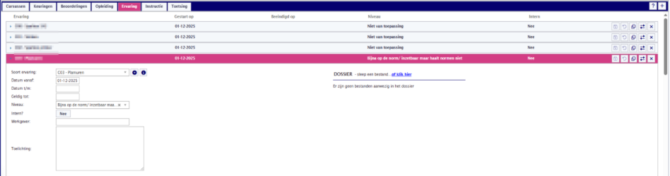 Afbeelding met tekst, schermopname, software, Webpagina

Door AI gegenereerde inhoud is mogelijk onjuist.
