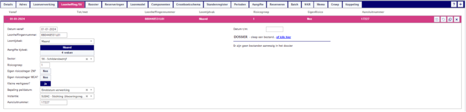 Afbeelding met tekst, schermopname, software, Webpagina

Door AI gegenereerde inhoud is mogelijk onjuist.