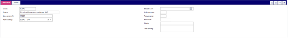 Afbeelding met schermopname, software

Door AI gegenereerde inhoud is mogelijk onjuist.
