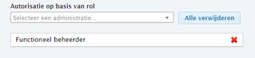mceclip1.png
