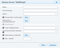 mceclip0.png