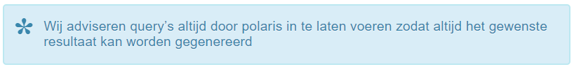mceclip0.png