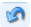 mceclip3.png