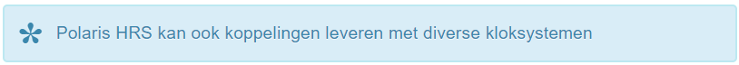 mceclip0.png