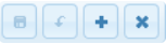 mceclip1.png
