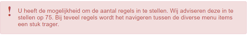 mceclip1.png