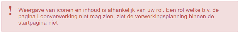 mceclip1.png