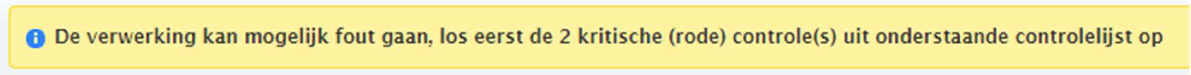 mceclip1.png