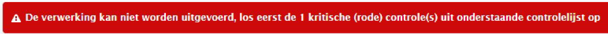 mceclip2.png