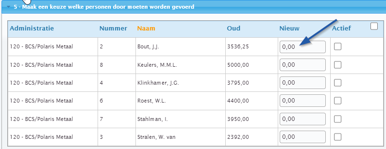 2022-04-28_11_51_44-Polaris____uw_volledig_ge_ntegreerd_personeelsinformatie-_en_salarissysteem.png