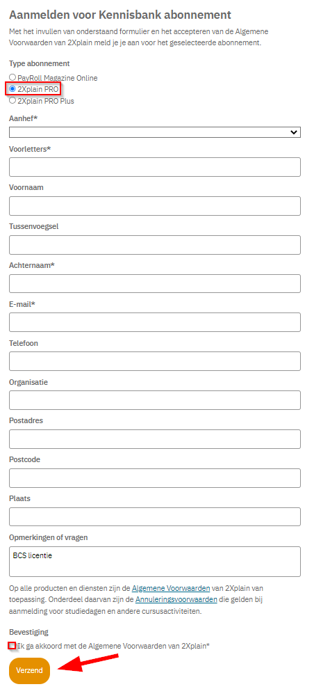 Kennisbank_-_2Xplain_Payroll.png